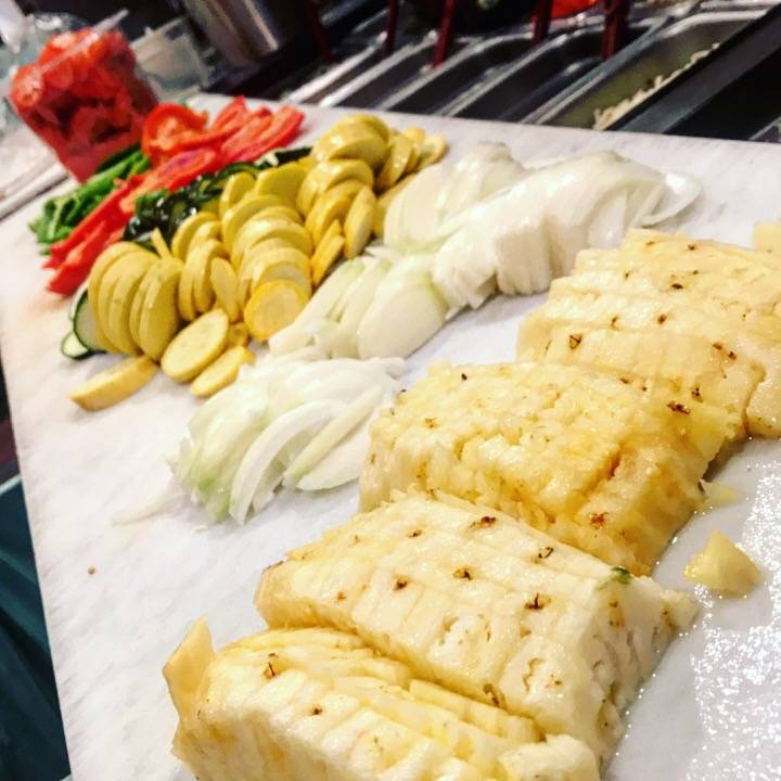 Cafe Panini | meal takeaway | 2115 Allston Way, Berkeley, CA 94704, USA | 5108490405 OR +1 510-849-0405