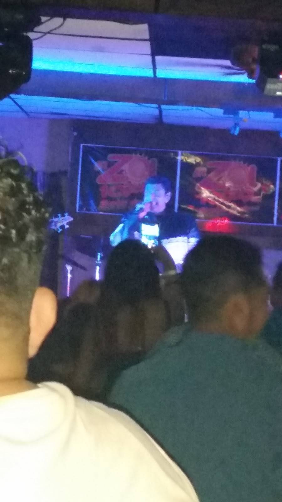 Los Amigos | restaurant | 5506 Harford Rd, Baltimore, MD 21214, USA | 4104444220 OR +1 410-444-4220