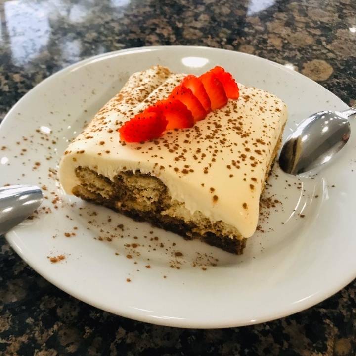 Lorenzos Kitchen | restaurant | 6345 Collins Ave, Miami Beach, FL 33141, USA | 7864397676 OR +1 786-439-7676