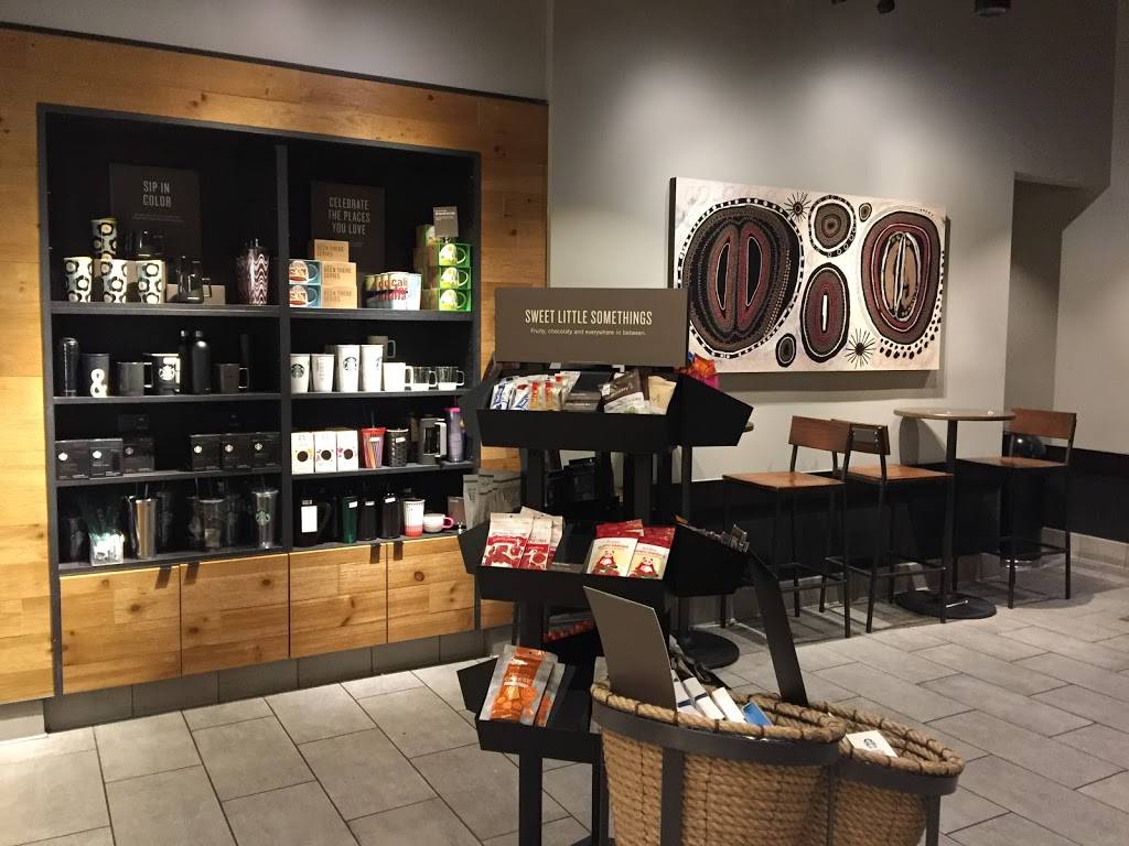 Starbucks | cafe | 3423 Pomona Blvd, Pomona, CA 91768, USA | 9099739053 OR +1 909-973-9053