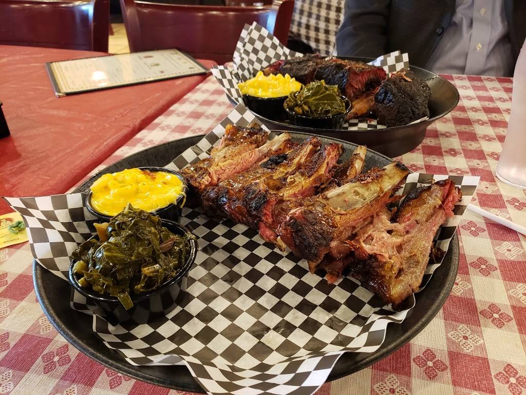 Edee’s Place | restaurant | 2300 Liam Ave NE #105, Dacula, GA 30019, USA | 7708229999 OR +1 770-822-9999