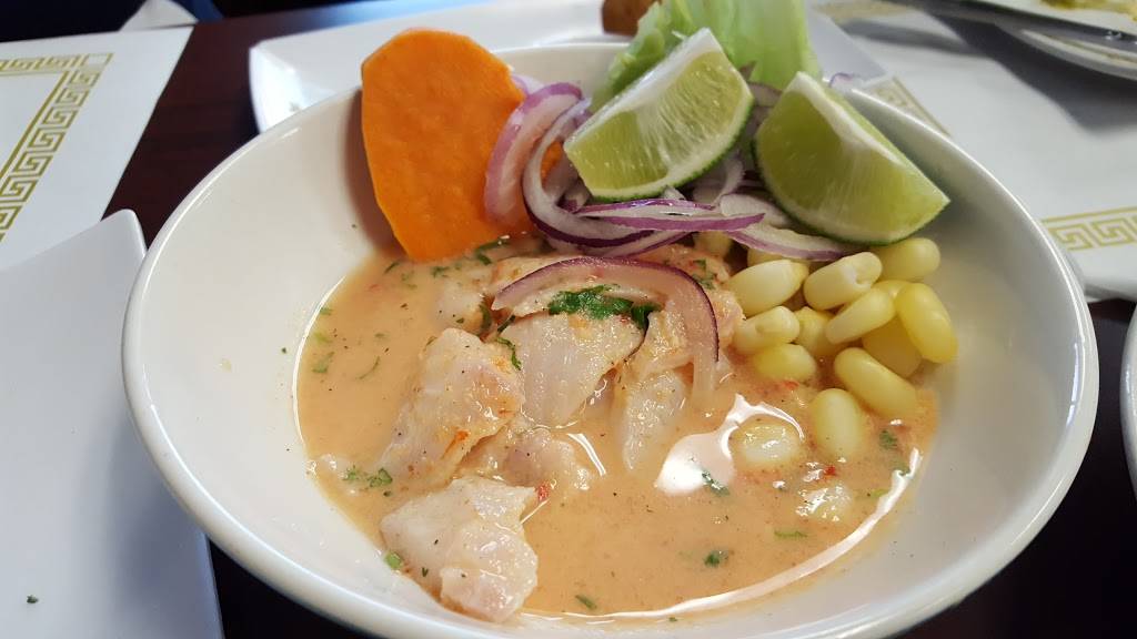 Tumi Fine Peruvian Restaurant | restaurant | 961 W Ray Rd suite 3 & 4, Chandler, AZ 85225, USA | 4808211717 OR +1 480-821-1717