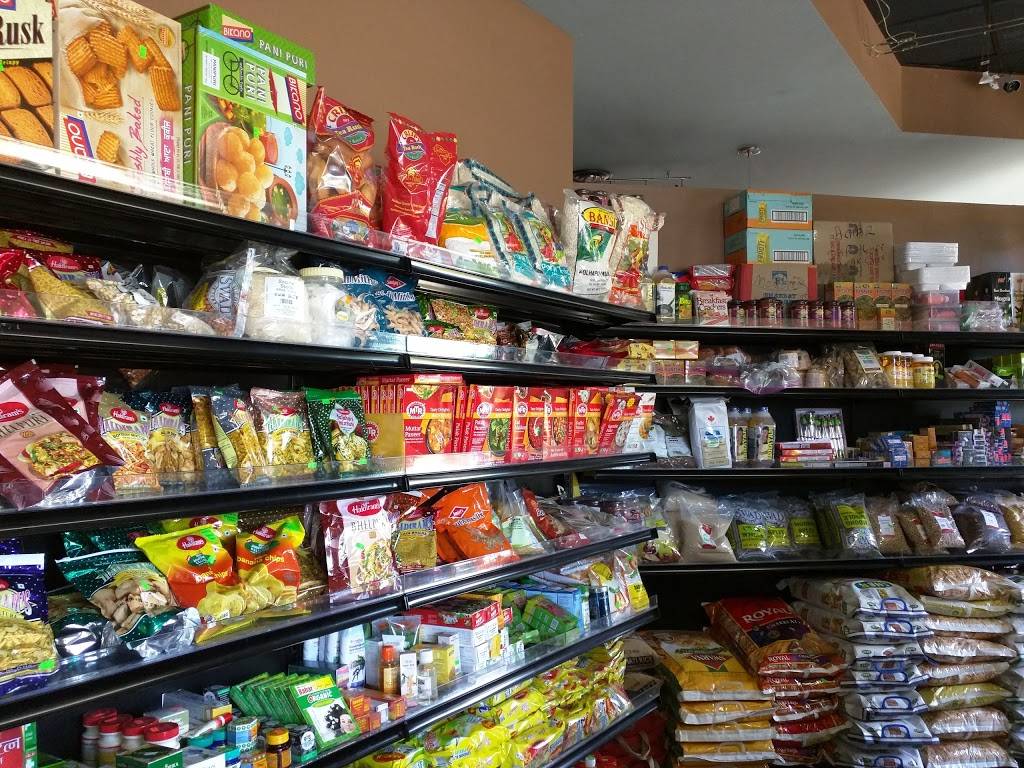 Chutneys Indian Restaurant and Grocery Store | restaurant | 3000 SE 164th Ave #100, Vancouver, WA 98683, USA | 3602547254 OR +1 360-254-7254