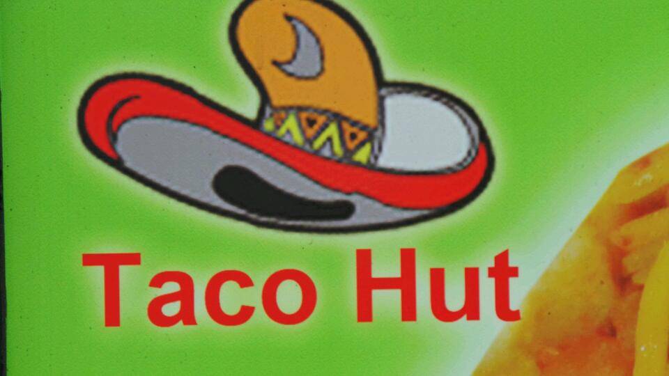 Taco Hut | restaurant | 3267 Francis Lewis Blvd, Flushing, NY 11358, USA | 7183582333 OR +1 718-358-2333