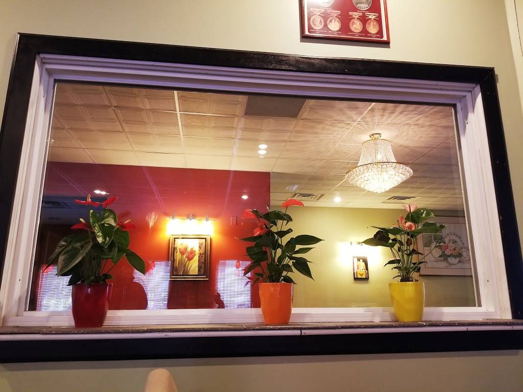 Real Thai Cuisine | restaurant | 20445 Rte 19, Cranberry Twp, PA 16066, USA | 7245535447 OR +1 724-553-5447
