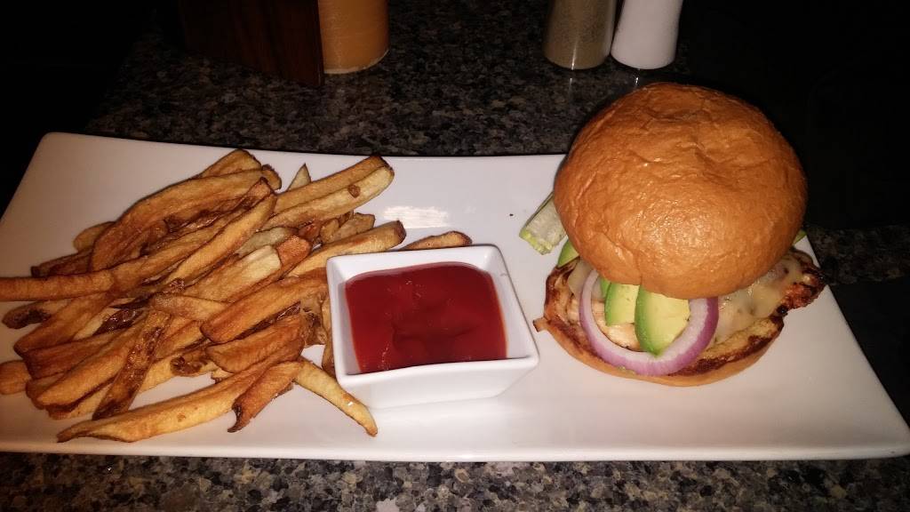 Asado Seafood & Grill | restaurant | San Antonio, TX 78216, USA | 2103774653 OR +1 210-377-4653