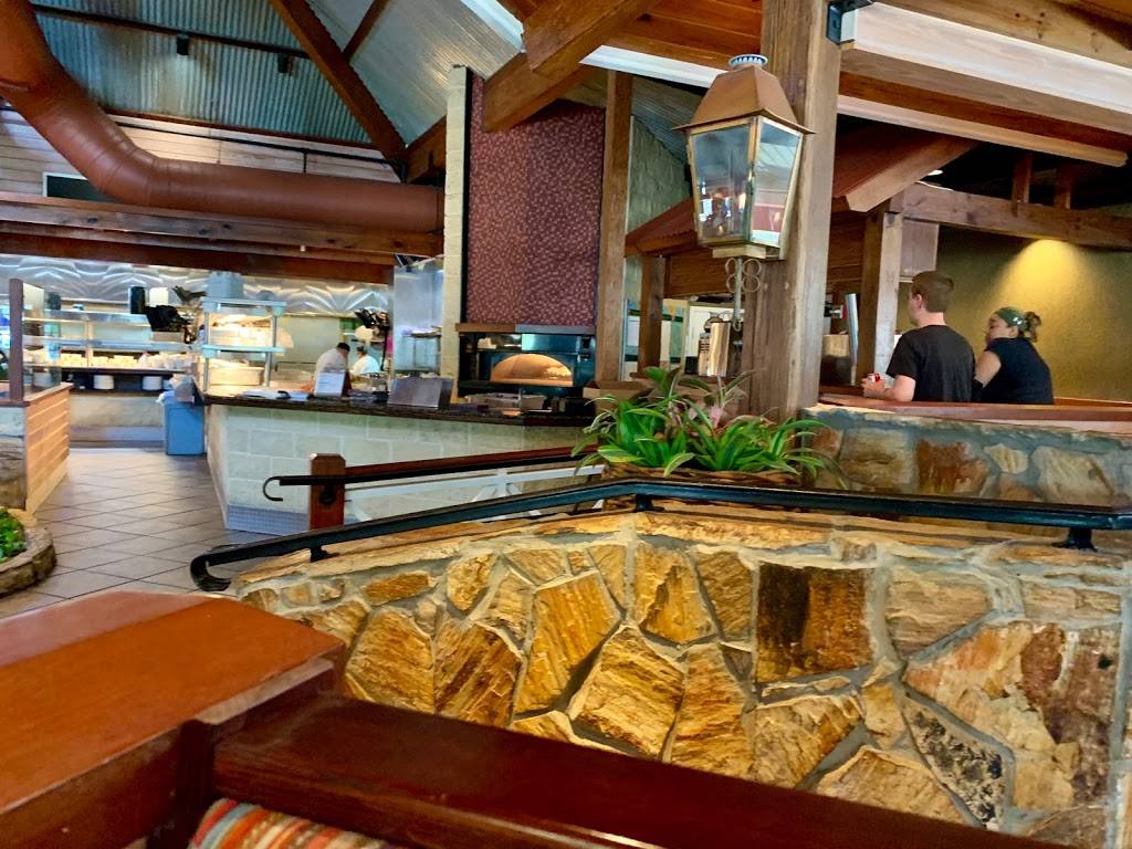 Bahama Breeze | meal takeaway | 499 E Altamonte Dr, Altamonte Springs, FL 32701, USA | 4078312929 OR +1 407-831-2929