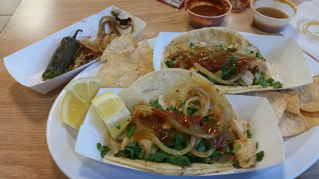 N DS Burgers | restaurant | 421 East Avenue S, Lancaster, CA 93535, USA | 6619492211 OR +1 661-949-2211