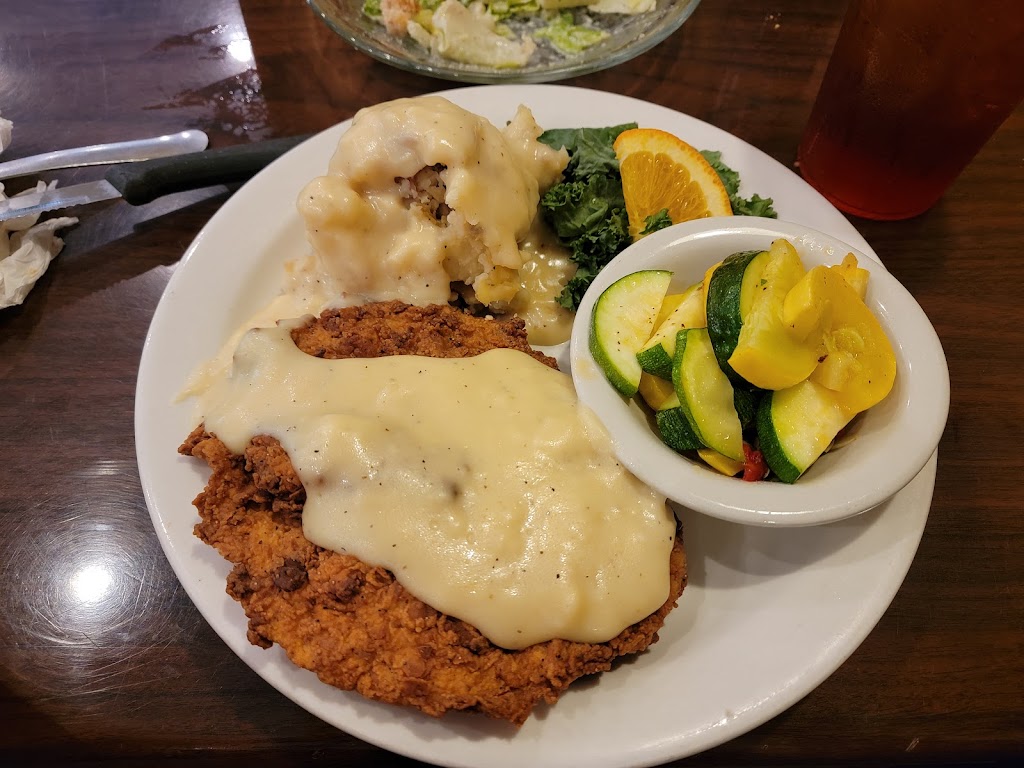 Callahans Restaurant & Deli | restaurant | 791 Harbor Blvd, Destin, FL 32541, USA | 8508376328 OR +1 850-837-6328