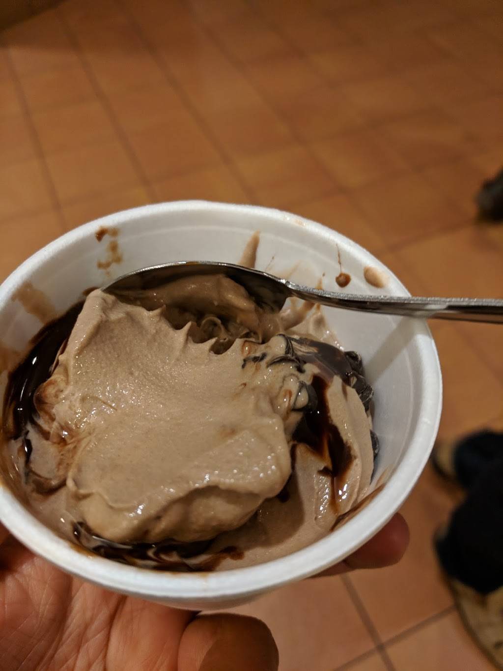 Stonefire Pizza Company | restaurant | 5320 S Moorland Rd, New Berlin, WI 53151, USA | 2629708800 OR +1 262-970-8800