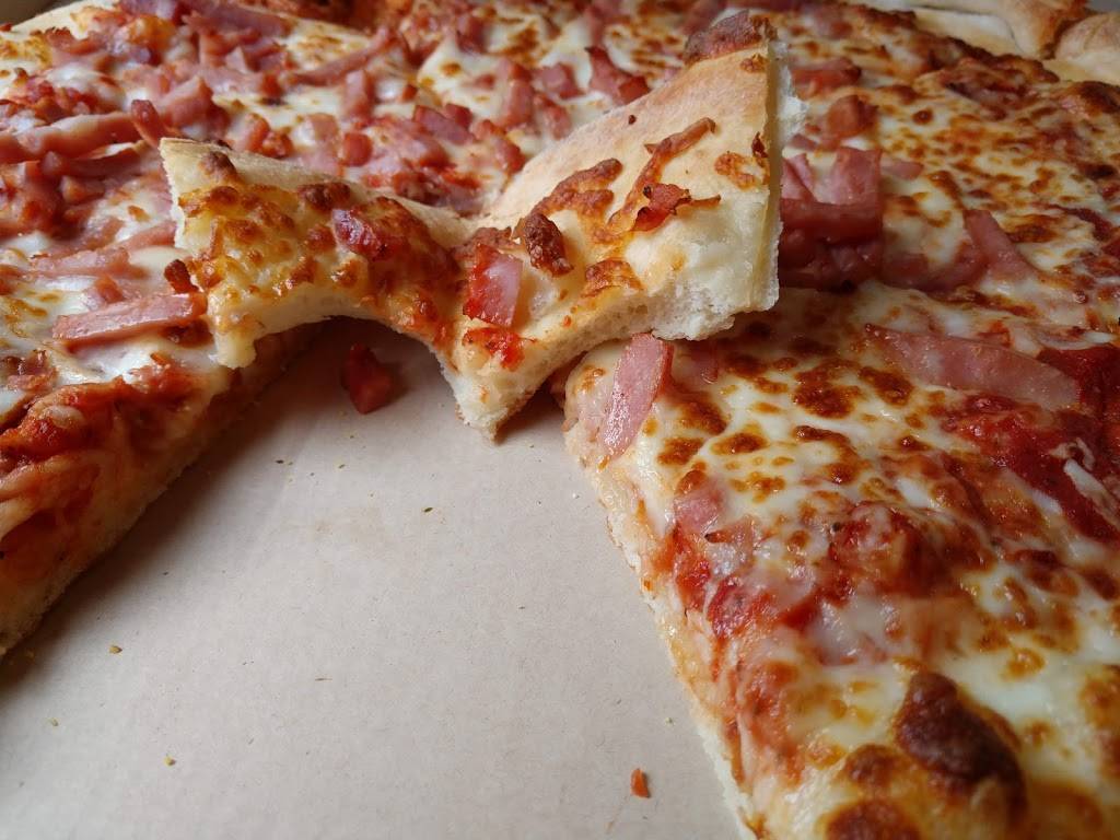 Little Caesars Pizza | meal takeaway | 1152 Auburn Rd, Dacula, GA 30019, USA | 6784078585 OR +1 678-407-8585