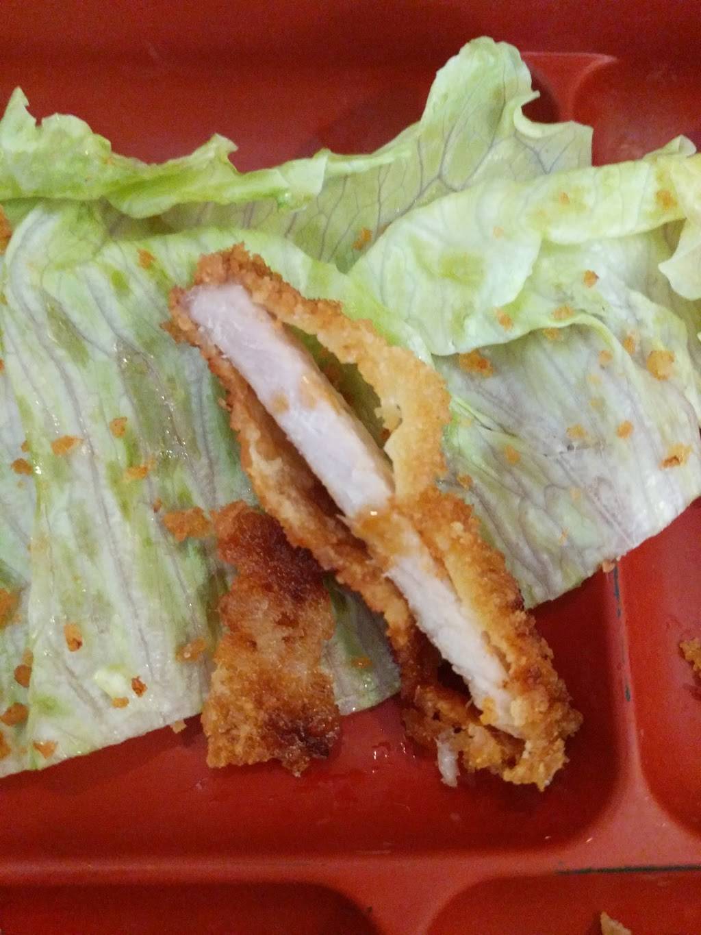 Yamato | restaurant | 2041 First St, Livermore, CA 94550, USA | 9256061881 OR +1 925-606-1881