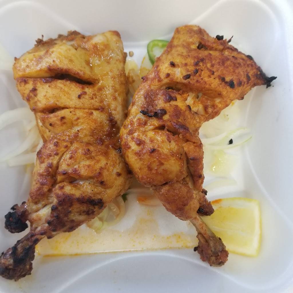 Dhaba Express | restaurant | 520 W Boughton Rd, Bolingbrook, IL 60440, USA | 6304108260 OR +1 630-410-8260