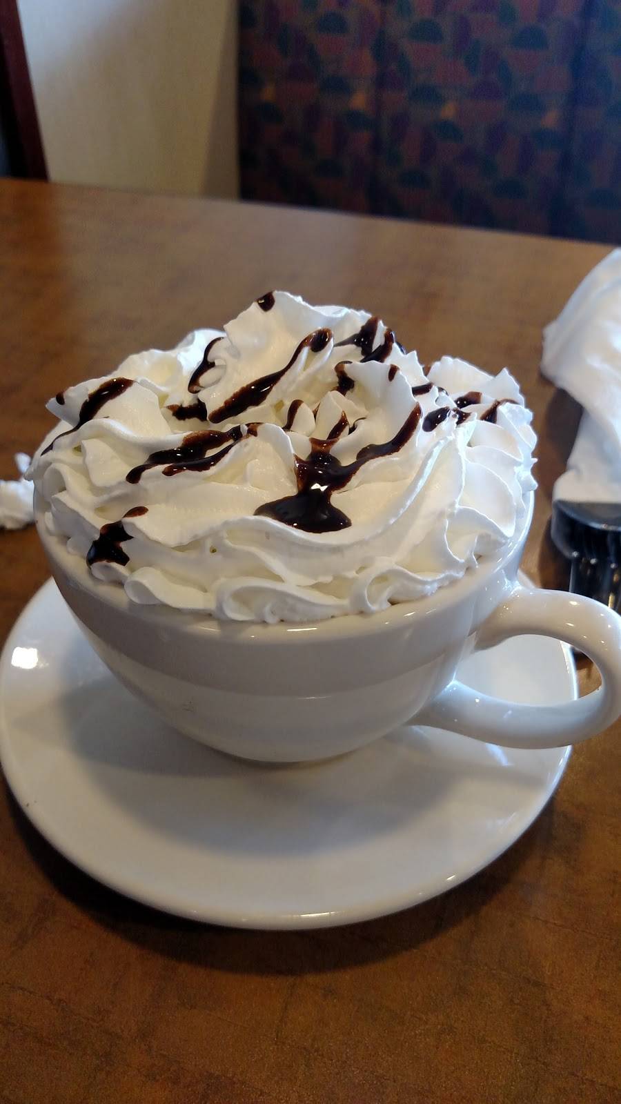 Eatn Park | restaurant | 2650 Brandt School Rd, Wexford, PA 15090, USA | 7249403270 OR +1 724-940-3270