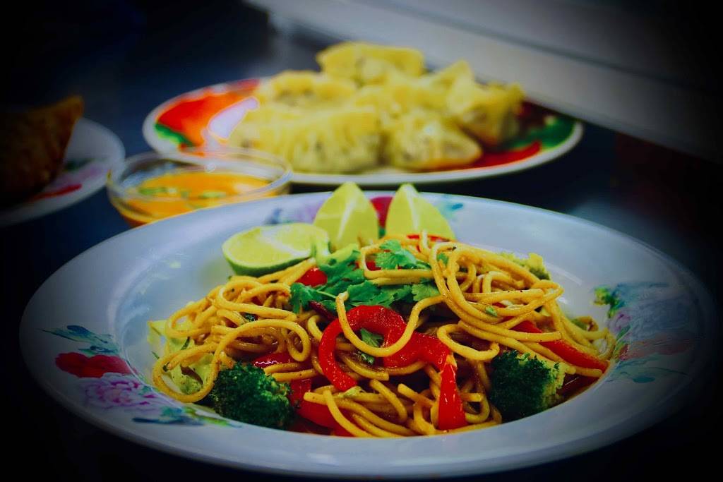 KC Food kitchen LLC | restaurant | 1305 Barnett Ave, Kansas City, KS 66102, USA | 9133131277 OR +1 913-313-1277