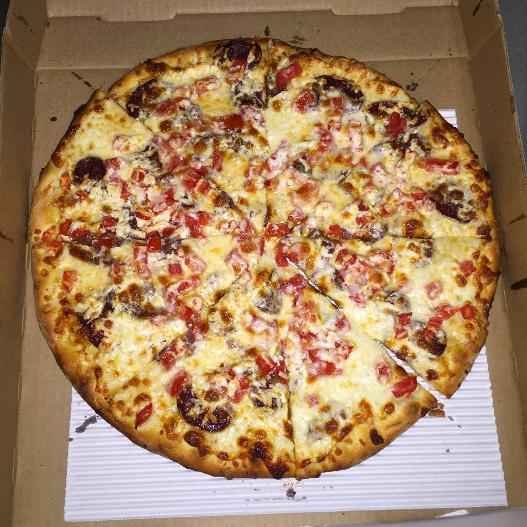 Pizza Boy | meal delivery | 1321 E Colorado St, Glendale, CA 91205, USA | 8182475555 OR +1 818-247-5555