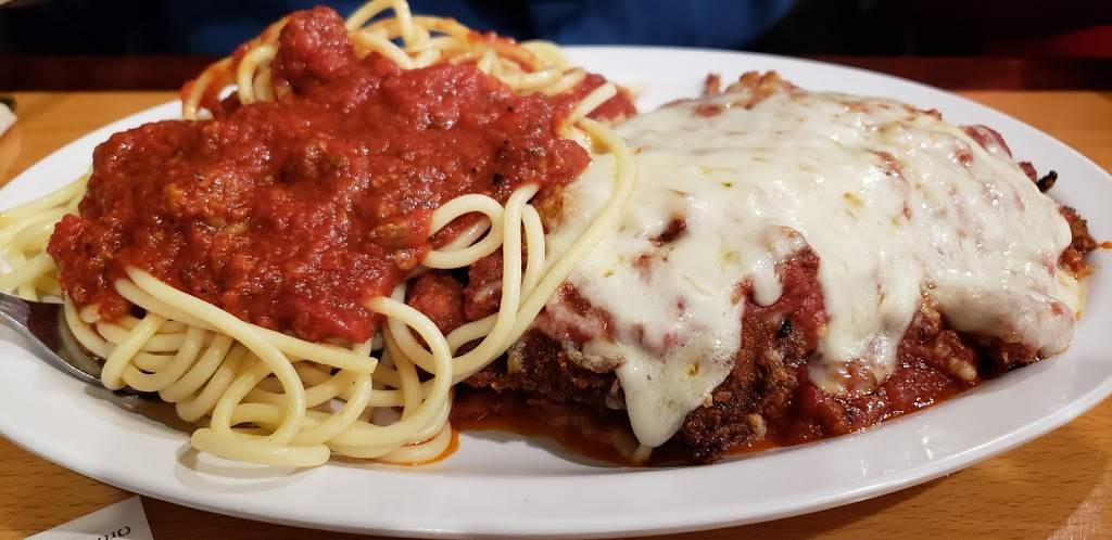 Sal and Sons | restaurant | 2026 N Riverside Ave suite g, Rialto, CA 92377, USA | 9099900292 OR +1 909-990-0292