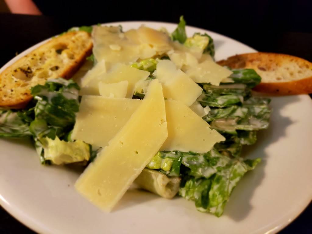 Hudson Grille | restaurant | 4046 Peachtree Rd NE, Atlanta, GA 30319, USA | 4042330313 OR +1 404-233-0313