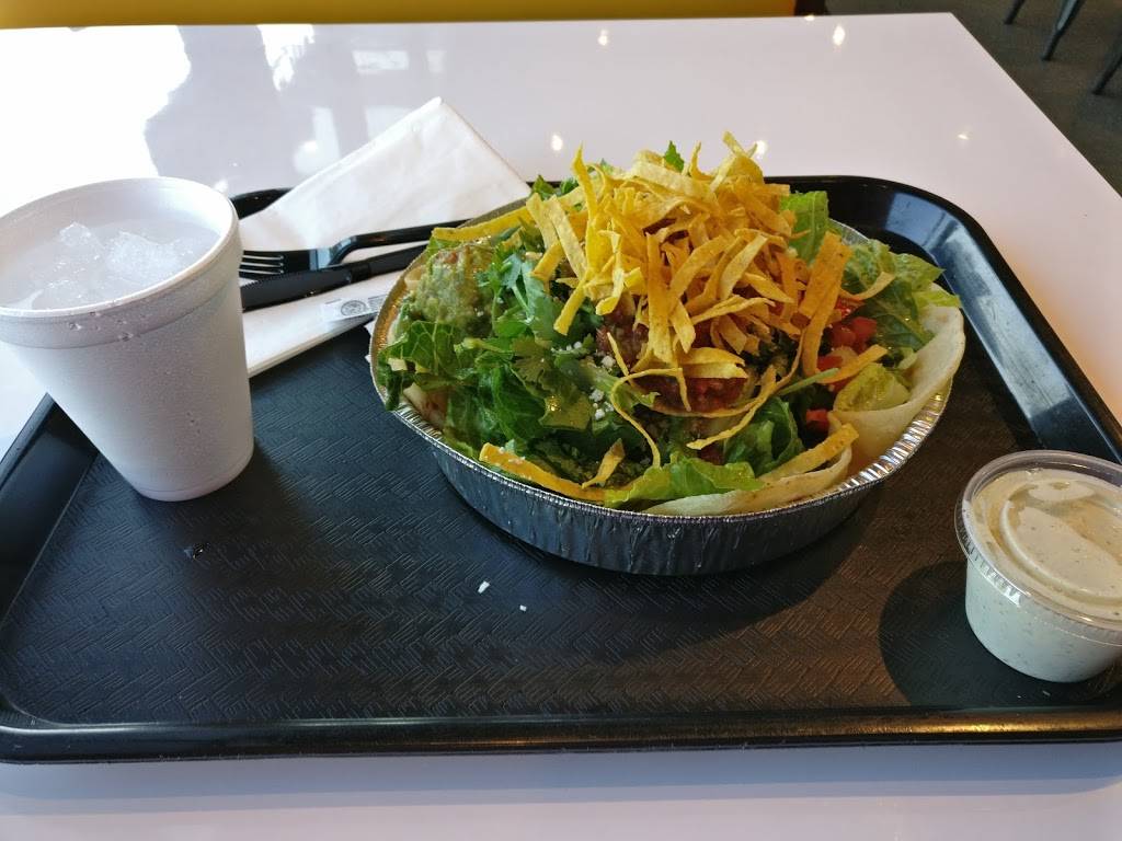 Cafe Rio Mexican Grill | restaurant | 10895 Foothill Blvd, Rancho Cucamonga, CA 91730, USA | 9097485203 OR +1 909-748-5203