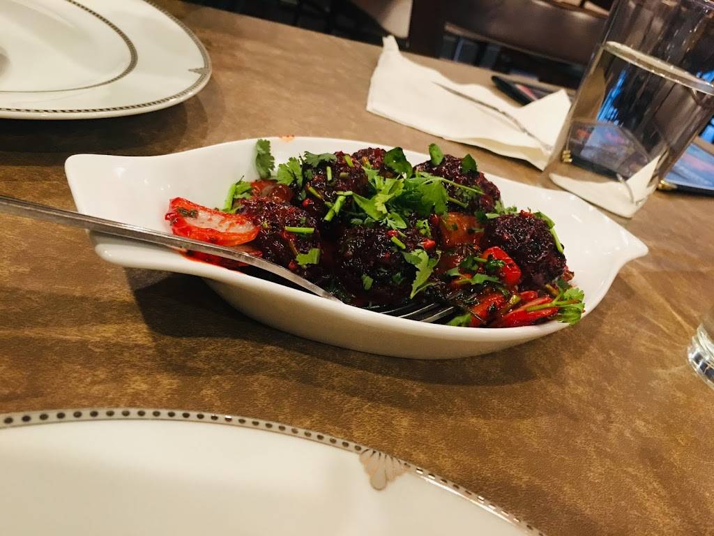 F2 - Fusion Flavors | restaurant | 2001 W Southlake Blvd suite # 119, Southlake, TX 76092, USA | 8179121579 OR +1 817-912-1579