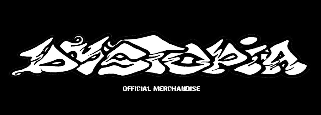 cesars crepas | restaurant | 2957 W 81st St, Chicago, IL 60629, USA | 7736771463 OR +1 773-677-1463