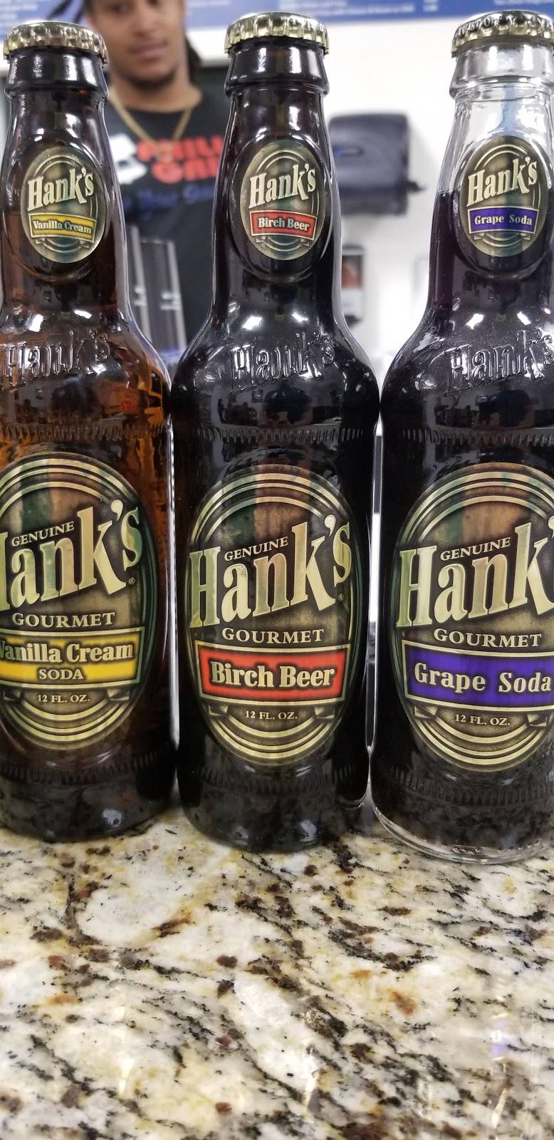 Philly Grill | restaurant | 1232 Kingsway Rd, Brandon, FL 33510, USA | 8135482276 OR +1 813-548-2276