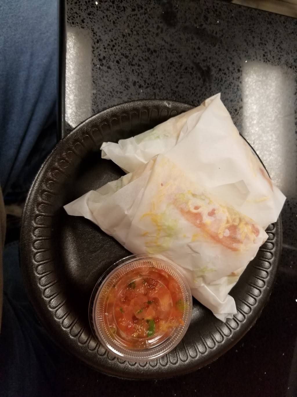 Juan Pollo | restaurant | 6600 E Olympic Blvd, East Los Angeles, CA 90022, USA | 3235970391 OR +1 323-597-0391