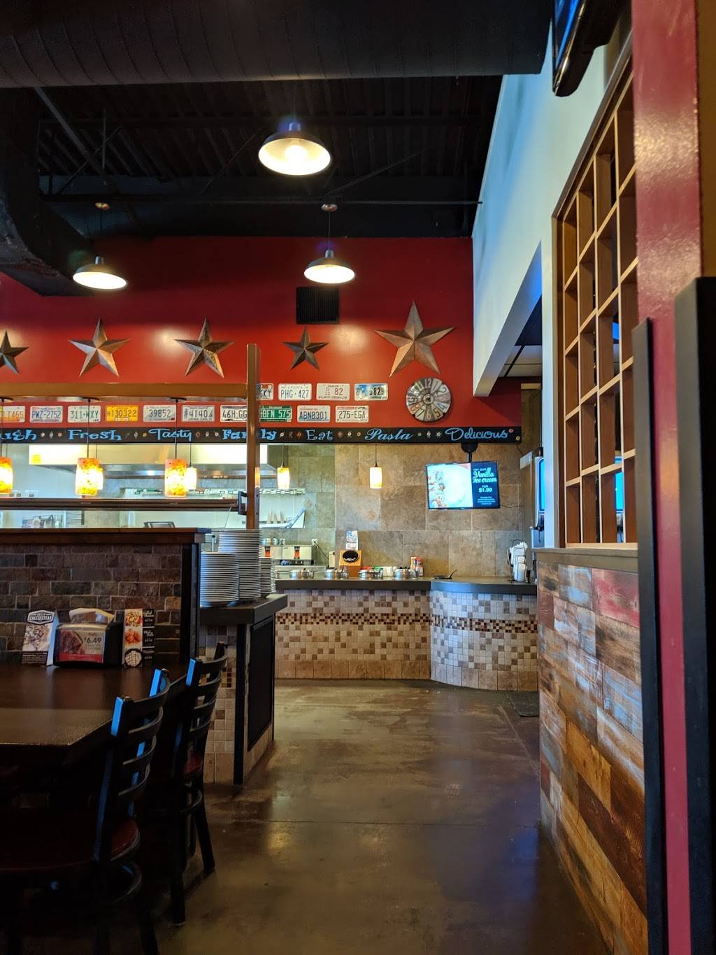 Pizza Pie Cafe | restaurant | 3078 W 7800 S, West Jordan, UT 84088, USA | 8018498269 OR +1 801-849-8269