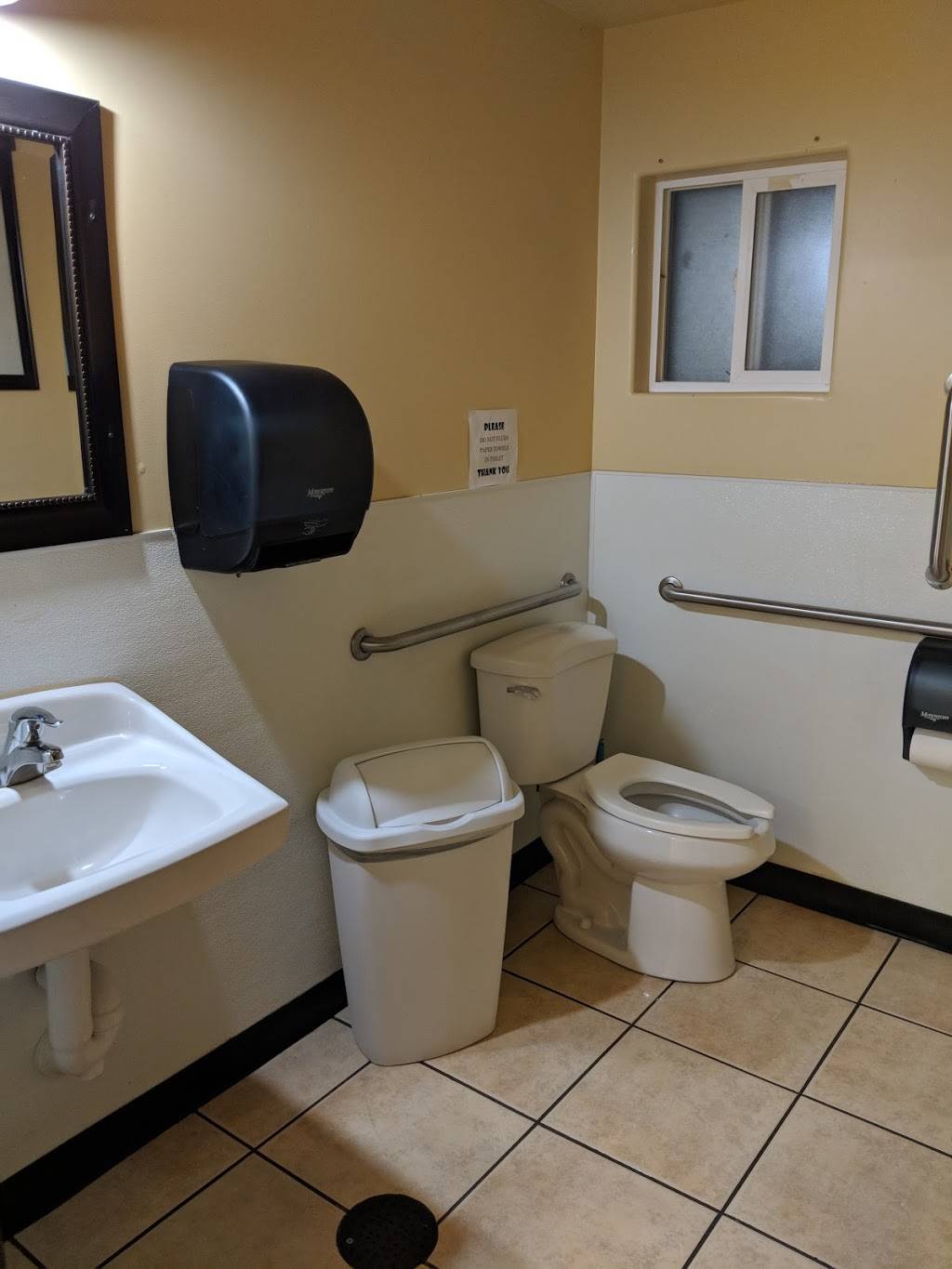 Pennys Cafe | restaurant | 7760 S, UT-36, Stockton, UT 84071, USA | 4358435111 OR +1 435-843-5111