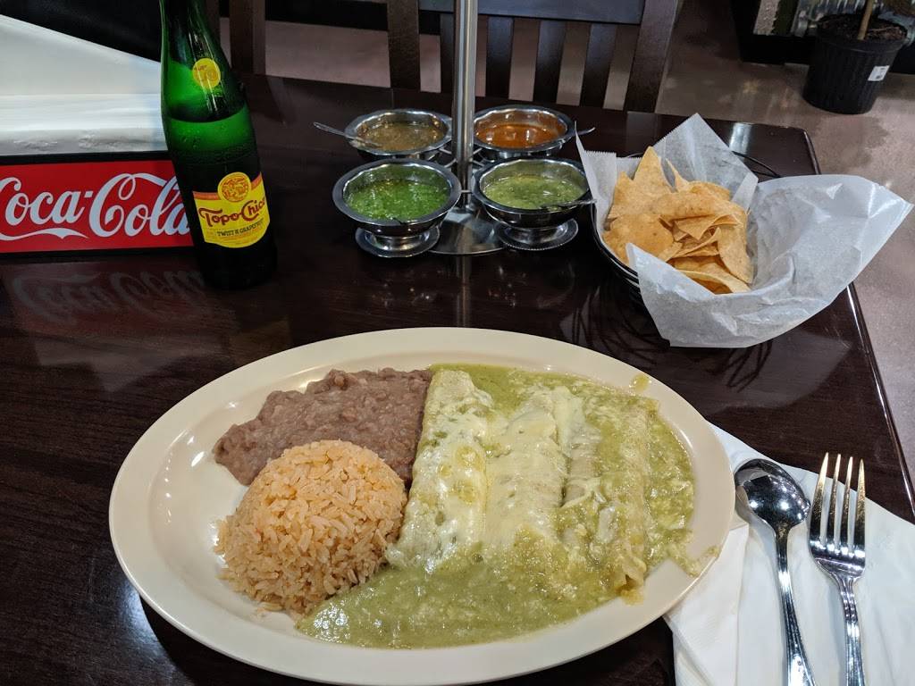 La Parrilla Mission Taqueria | restaurant | 7372 Mission Boulevard Suite 104, Riverside, CA 92509, USA | 9513767278 OR +1 951-376-7278