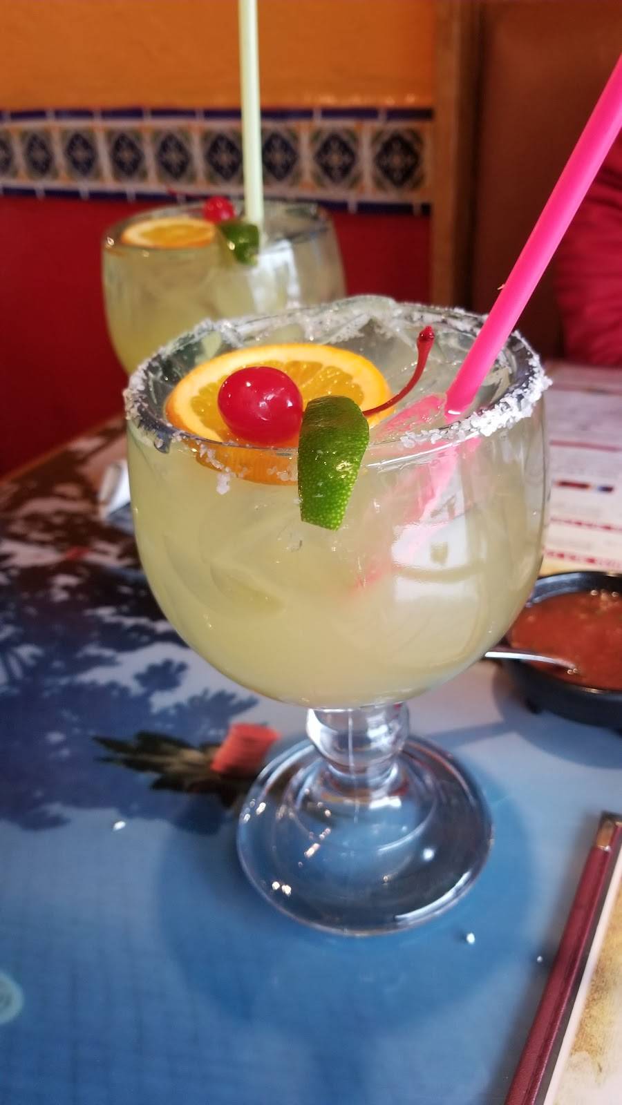 Puerto Vallarta Restaurant | restaurant | 1109 Hartnell Ave, Redding, CA 96002, USA | 5302232441 OR +1 530-223-2441