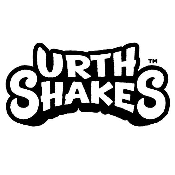 Urth Shakes | restaurant | 2235 Thousand Oaks Dr Bldg 2, San Antonio, TX 78232, USA | 2103142968 OR +1 210-314-2968