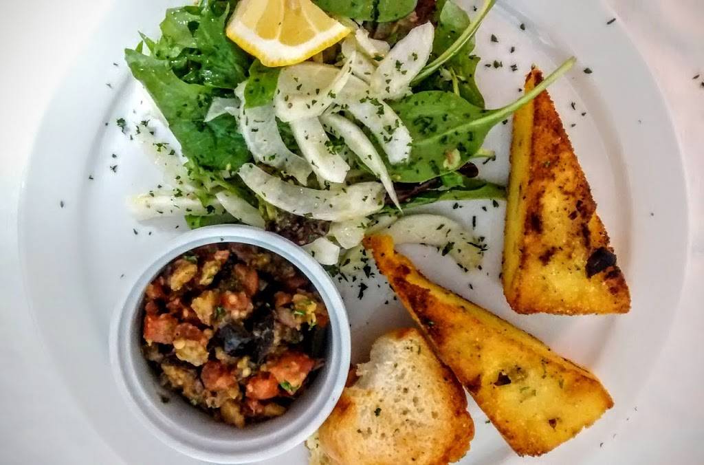 Démen-Ciel | restaurant | 5237 Boulevard Lévesque E, Laval, QC H7C 1N4, Canada | 5149702687 OR +1 514-970-2687