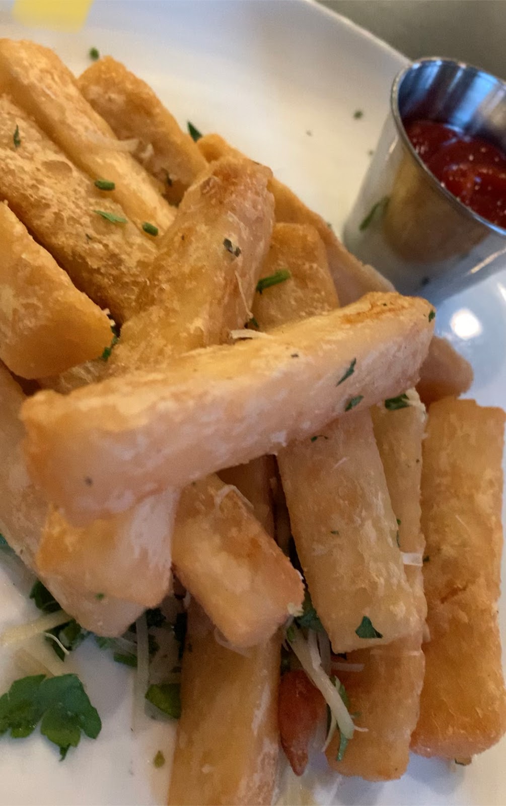 Spice House Buckhead | restaurant | 2591 Piedmont Rd NE, Atlanta, GA 30324, USA | 4043430086 OR +1 404-343-0086