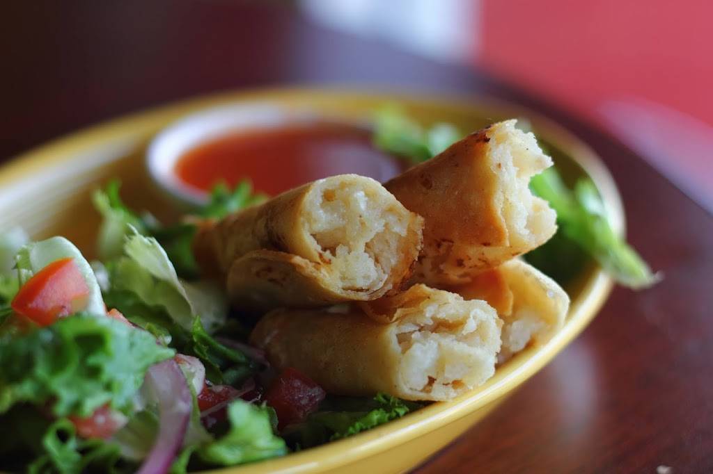 Un Solo Sol | restaurant | 1818 E 1st St, Los Angeles, CA 90033, USA | 3232698680 OR +1 323-269-8680