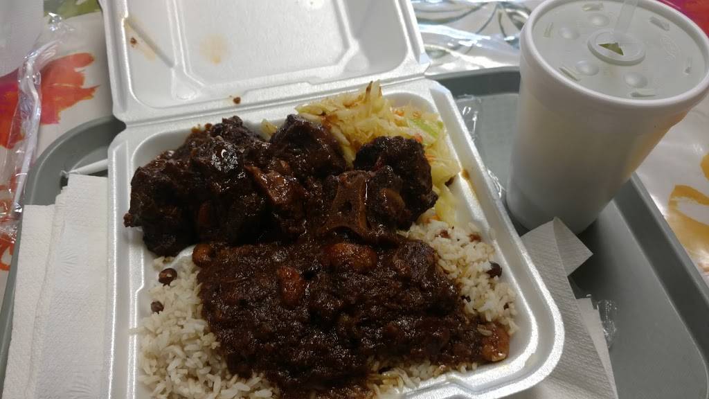 Kelly D Jamaica American Rest | restaurant | 11050 Sutphin Blvd, Jamaica, NY 11435, USA | 7186582300 OR +1 718-658-2300