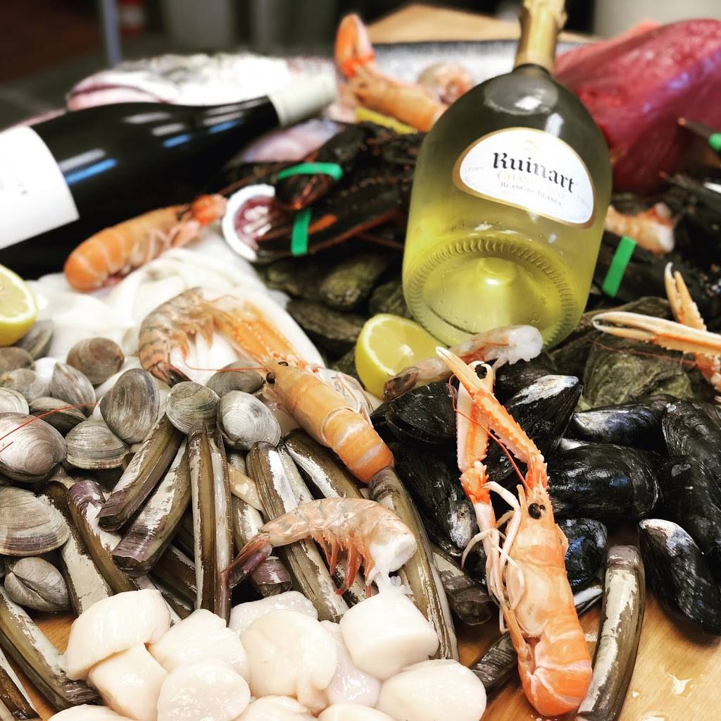 Angelos Ristorante | restaurant | 237 Main St, Stoneham, MA 02180, USA | 7814388598 OR +1 781-438-8598