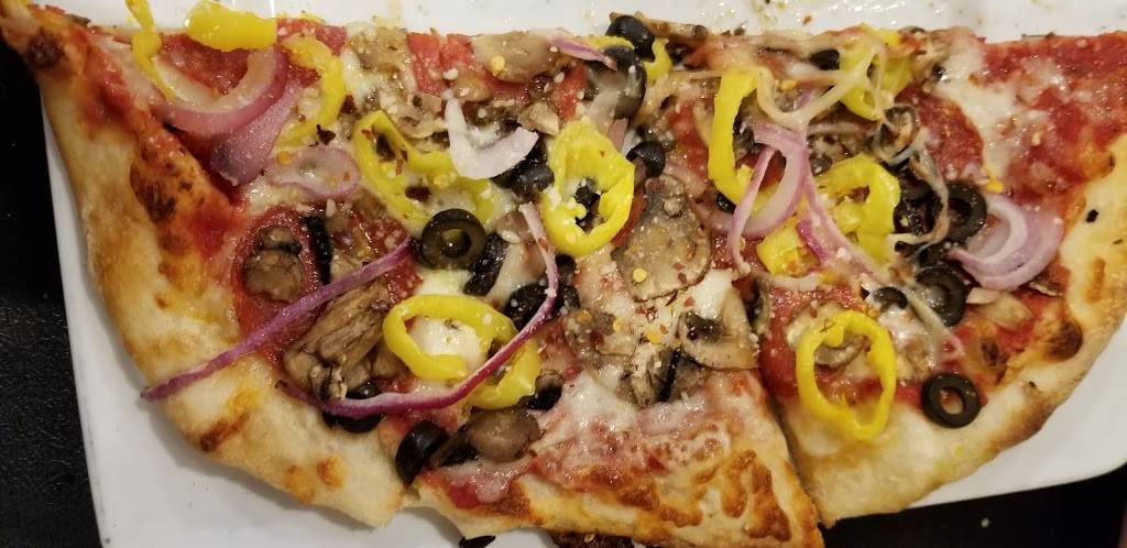 Tennessee Pizza Company | restaurant | 935 Boyds Creek Hwy, Seymour, TN 37865, USA | 8652994001 OR +1 865-299-4001