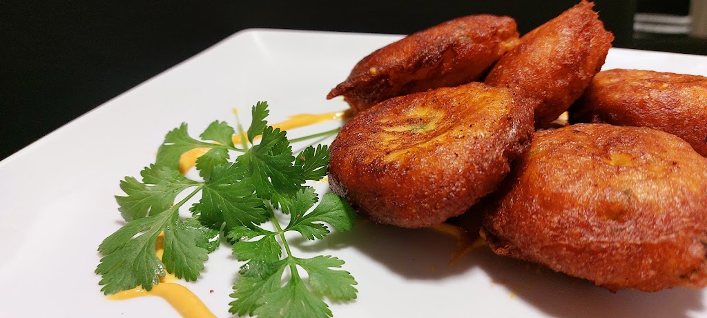 Weemas Food Truck | restaurant | 17721 SW 104th St, Miami, FL 33196, USA | 3059904327 OR +1 305-990-4327