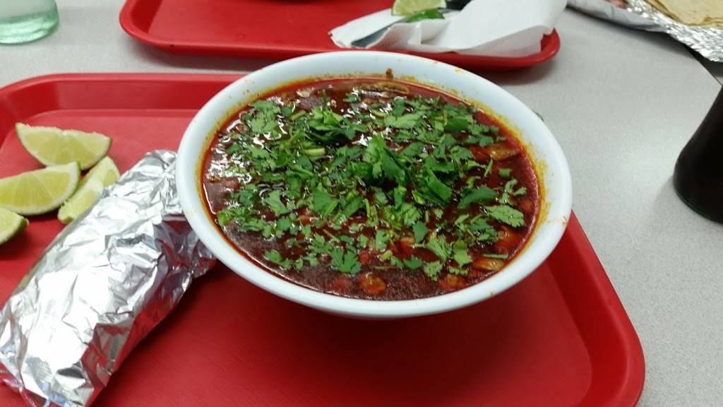 El Paisa Taqueria | restaurant | 10844 Harry Hines Blvd, Dallas, TX 75220, USA | 2146549542 OR +1 214-654-9542