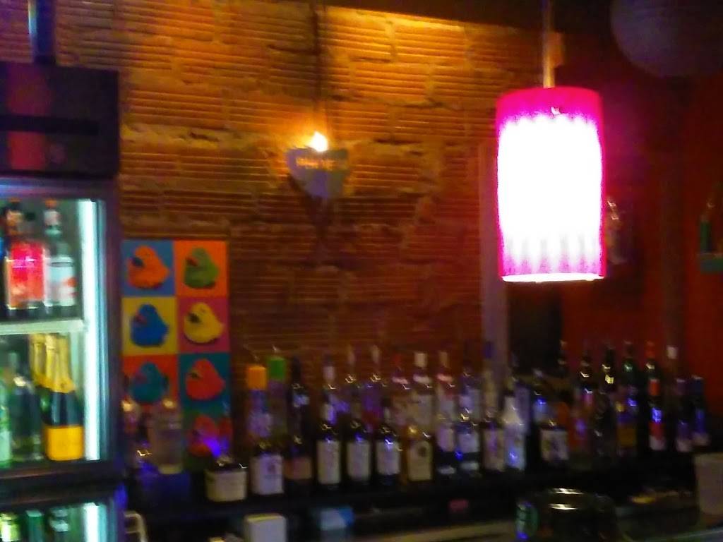 Stars Pizza Cafe & Grill | restaurant | 2124 NW 39th St, Oklahoma City, OK 73112, USA | 4056014040 OR +1 405-601-4040