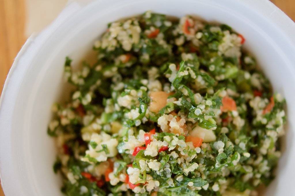 Graces Fine Foods | restaurant | 813 Donald Ross Rd, Juno Beach, FL 33408, USA | 5612477299 OR +1 561-247-7299