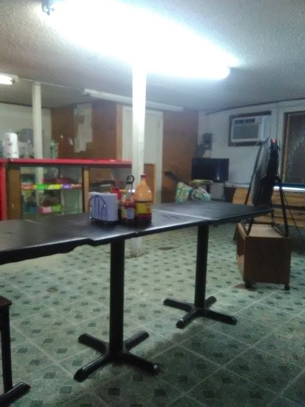 Sugas | restaurant | 604 Tank St, Tallulah, LA 71282, USA | 3185740019 OR +1 318-574-0019