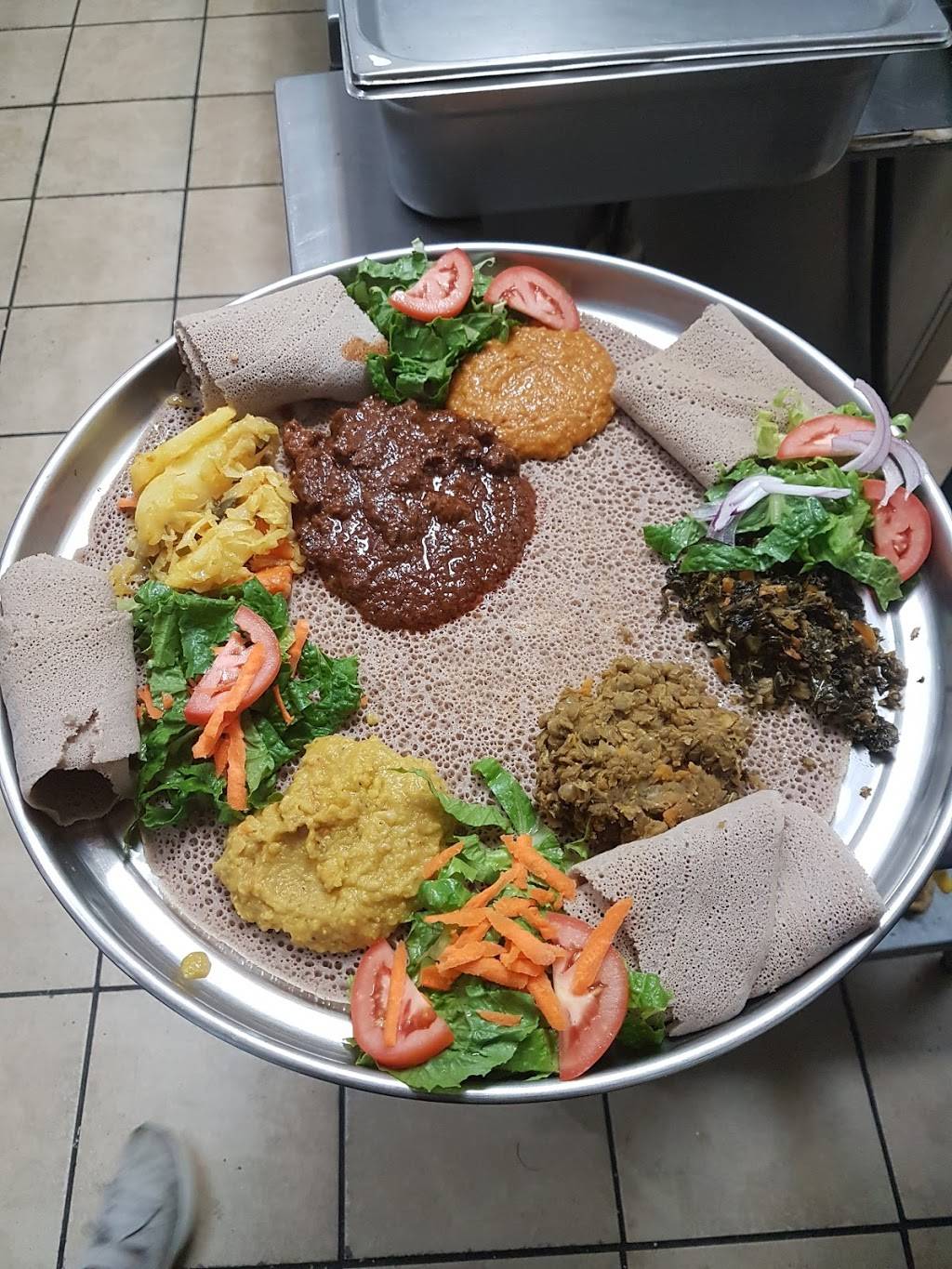 Red sea restaurant | restaurant | 811 10th St, Greeley, CO 80631, USA | 9703564444 OR +1 970-356-4444