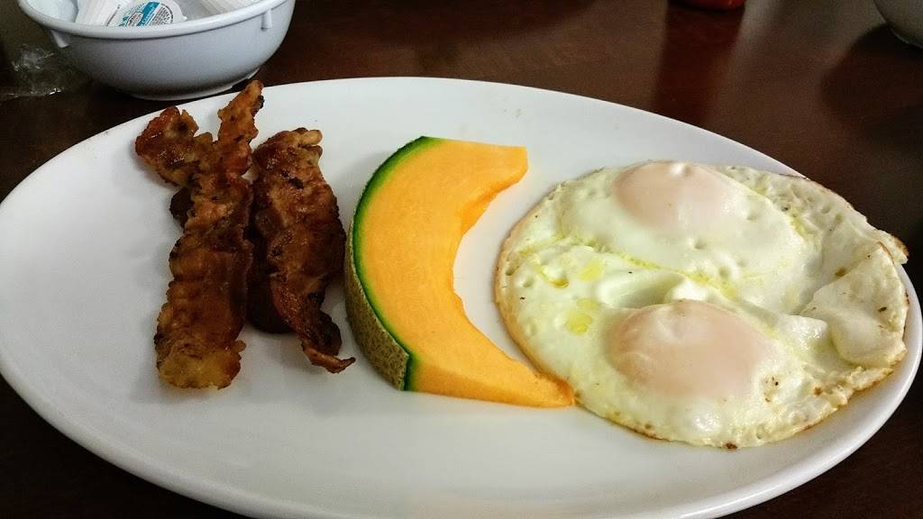 House of Omelets - Naples | restaurant | 1201 Piper Blvd, Naples, FL 34110, USA | 2396316402 OR +1 239-631-6402