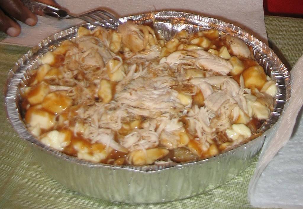 Restaurant La Belle Sainte-Sophie | restaurant | 11710 Montée Sainte Marianne, Mirabel, QC J7J 1S0, Canada | 4504366368 OR +1 450-436-6368