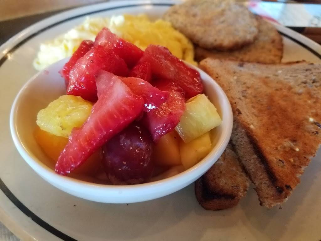 Corner Bakery Cafe | cafe | 3208 N Sepulveda Blvd Ste B, Manhattan Beach, CA 90266, USA | 3105452596 OR +1 310-545-2596