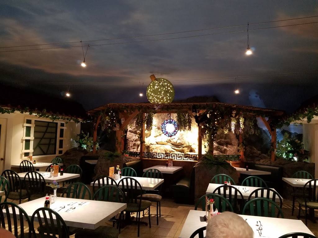 China Restaurant | restaurant | 805 E Main St, Albert Lea, MN 56007, USA | 5073778888 OR +1 507-377-8888