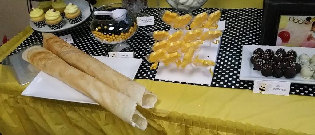 Shirleys Flavors of India | Westchester Indian Restaurant & Tak | restaurant | 15 Leroy Pl, New Rochelle, NY 10805, USA | 9146326736 OR +1 914-632-6736