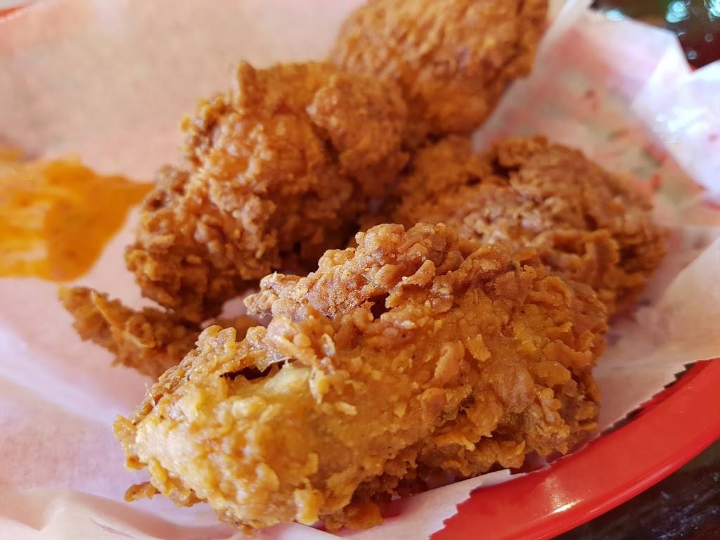 Foghorn | restaurant | 4213 Ridge Ave, Philadelphia, PA 19129, USA | 2673353061 OR +1 267-335-3061